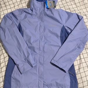 Columbia Arcadia Jacket